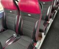Чорний Неоплан N 1218, об'ємом двигуна 12.4 л та пробігом 359 тис. км за 222459 $, фото 3 на Automoto.ua