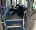 Чорний Неоплан N 1218, об'ємом двигуна 12.4 л та пробігом 359 тис. км за 222459 $, фото 7 на Automoto.ua