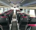 Чорний Неоплан N 1218, об'ємом двигуна 12.4 л та пробігом 359 тис. км за 222459 $, фото 1 на Automoto.ua