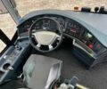 Чорний Неоплан N 1218, об'ємом двигуна 12.4 л та пробігом 359 тис. км за 222459 $, фото 5 на Automoto.ua