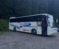 Белый Неоплан N 316 SHD, объемом двигателя 11.97 л и пробегом 560 тыс. км за 14600 $, фото 18 на Automoto.ua