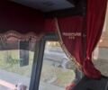 Белый Неоплан N 316 SHD, объемом двигателя 11.97 л и пробегом 560 тыс. км за 14600 $, фото 6 на Automoto.ua