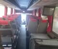 Белый Неоплан N 316 SHD, объемом двигателя 11.97 л и пробегом 560 тыс. км за 14600 $, фото 14 на Automoto.ua