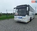 Белый Неоплан N 316 SHD, объемом двигателя 11.97 л и пробегом 560 тыс. км за 14600 $, фото 2 на Automoto.ua