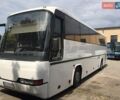 Белый Неоплан N 316 SHD, объемом двигателя 12 л и пробегом 900 тыс. км за 14400 $, фото 1 на Automoto.ua