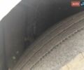 Белый Неоплан N 316 SHD, объемом двигателя 12 л и пробегом 900 тыс. км за 14400 $, фото 16 на Automoto.ua