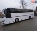Белый Неоплан N 316 SHD, объемом двигателя 11.97 л и пробегом 560 тыс. км за 19500 $, фото 1 на Automoto.ua
