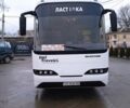 Белый Неоплан N 316 SHD, объемом двигателя 11.97 л и пробегом 560 тыс. км за 19500 $, фото 1 на Automoto.ua