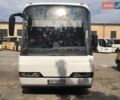 Белый Неоплан N 316 SHD, объемом двигателя 12 л и пробегом 900 тыс. км за 14400 $, фото 5 на Automoto.ua