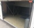 Белый Неоплан N 316 SHD, объемом двигателя 12 л и пробегом 900 тыс. км за 14400 $, фото 11 на Automoto.ua