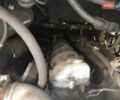 Белый Неоплан N 316 SHD, объемом двигателя 12 л и пробегом 900 тыс. км за 14400 $, фото 15 на Automoto.ua