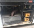 Белый Неоплан N 316 SHD, объемом двигателя 12 л и пробегом 900 тыс. км за 14400 $, фото 14 на Automoto.ua