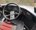 Белый Неоплан N 316 SHD, объемом двигателя 12 л и пробегом 900 тыс. км за 14400 $, фото 12 на Automoto.ua