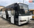 Белый Неоплан N 316 SHD, объемом двигателя 12 л и пробегом 900 тыс. км за 14400 $, фото 4 на Automoto.ua