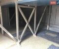 Белый Неоплан N 316 SHD, объемом двигателя 12 л и пробегом 900 тыс. км за 14400 $, фото 10 на Automoto.ua
