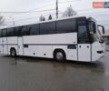 Белый Неоплан N 316 SHD, объемом двигателя 11.97 л и пробегом 560 тыс. км за 19500 $, фото 2 на Automoto.ua
