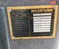 Белый Неоплан N 316 SHD, объемом двигателя 12 л и пробегом 900 тыс. км за 14400 $, фото 13 на Automoto.ua