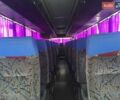 Белый Неоплан N 316 SHD, объемом двигателя 12 л и пробегом 900 тыс. км за 14400 $, фото 6 на Automoto.ua
