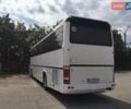Белый Неоплан N 316 SHD, объемом двигателя 12 л и пробегом 900 тыс. км за 14400 $, фото 2 на Automoto.ua