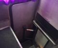 Белый Неоплан N 316 SHD, объемом двигателя 12 л и пробегом 900 тыс. км за 14400 $, фото 9 на Automoto.ua