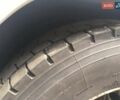 Белый Неоплан N 316 SHD, объемом двигателя 12 л и пробегом 900 тыс. км за 14400 $, фото 17 на Automoto.ua