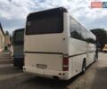 Белый Неоплан N 316 SHD, объемом двигателя 12 л и пробегом 900 тыс. км за 14400 $, фото 3 на Automoto.ua