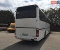 Белый Неоплан N 316 SHD, объемом двигателя 12 л и пробегом 900 тыс. км за 14400 $, фото 1 на Automoto.ua