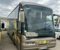 Коричневий Неоплан N 316 SHD, об'ємом двигуна 11.97 л та пробігом 700 тис. км за 9200 $, фото 1 на Automoto.ua