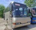 Неоплан N 316 SHD, об'ємом двигуна 0 л та пробігом 0 тис. км за 11000 $, фото 1 на Automoto.ua
