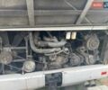 Неоплан N 316 SHD, объемом двигателя 0 л и пробегом 657 тыс. км за 6000 $, фото 3 на Automoto.ua