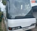 Неоплан N 316 SHD, объемом двигателя 0 л и пробегом 657 тыс. км за 6000 $, фото 1 на Automoto.ua