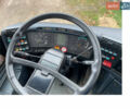 Неоплан N 316 SHD, объемом двигателя 0 л и пробегом 657 тыс. км за 6000 $, фото 12 на Automoto.ua