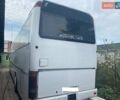 Неоплан N 316 SHD, объемом двигателя 0 л и пробегом 657 тыс. км за 6000 $, фото 10 на Automoto.ua
