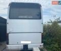 Неоплан N 316 SHD, объемом двигателя 0 л и пробегом 657 тыс. км за 6000 $, фото 9 на Automoto.ua