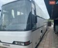 Неоплан N 316 SHD, объемом двигателя 0 л и пробегом 657 тыс. км за 6000 $, фото 2 на Automoto.ua