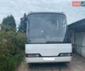 Неоплан N 316 SHD, объемом двигателя 0 л и пробегом 657 тыс. км за 6000 $, фото 7 на Automoto.ua