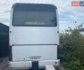 Неоплан N 316 SHD, объемом двигателя 0 л и пробегом 657 тыс. км за 6000 $, фото 4 на Automoto.ua