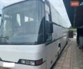 Неоплан N 316 SHD, объемом двигателя 0 л и пробегом 657 тыс. км за 6000 $, фото 8 на Automoto.ua
