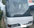 Неоплан N 316 SHD, объемом двигателя 0 л и пробегом 657 тыс. км за 6000 $, фото 6 на Automoto.ua