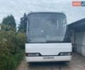 Неоплан N 316 SHD, объемом двигателя 0 л и пробегом 657 тыс. км за 6000 $, фото 1 на Automoto.ua
