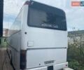 Неоплан N 316 SHD, объемом двигателя 0 л и пробегом 657 тыс. км за 6000 $, фото 5 на Automoto.ua