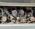 Серый Неоплан N 316 SHD, объемом двигателя 0 л и пробегом 500 тыс. км за 10000 $, фото 7 на Automoto.ua