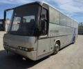 Серый Неоплан N 316 SHD, объемом двигателя 0 л и пробегом 500 тыс. км за 10000 $, фото 3 на Automoto.ua