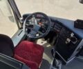 Серый Неоплан N 316 SHD, объемом двигателя 0 л и пробегом 500 тыс. км за 10000 $, фото 11 на Automoto.ua
