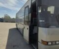 Серый Неоплан N 316 SHD, объемом двигателя 0 л и пробегом 500 тыс. км за 10000 $, фото 1 на Automoto.ua