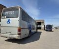 Серый Неоплан N 316 SHD, объемом двигателя 0 л и пробегом 500 тыс. км за 10000 $, фото 5 на Automoto.ua