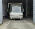 Серый Неоплан N 316 SHD, объемом двигателя 0 л и пробегом 500 тыс. км за 10000 $, фото 1 на Automoto.ua