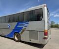 Серый Неоплан N 316 SHD, объемом двигателя 0 л и пробегом 500 тыс. км за 10000 $, фото 2 на Automoto.ua