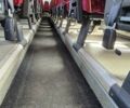 Серый Неоплан N 316 SHD, объемом двигателя 0 л и пробегом 500 тыс. км за 10000 $, фото 15 на Automoto.ua