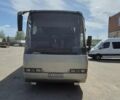 Серый Неоплан N 316 SHD, объемом двигателя 0 л и пробегом 500 тыс. км за 10000 $, фото 4 на Automoto.ua